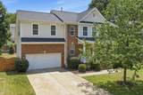 2005 Red Sage Court - Photo 44