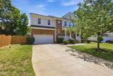 2005 Red Sage Court - Photo 45