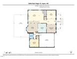 2005 Red Sage Court - Photo 47