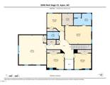 2005 Red Sage Court - Photo 48