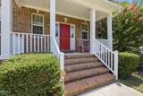 2005 Red Sage Court - Photo 8