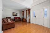 2005 Red Sage Court - Photo 9