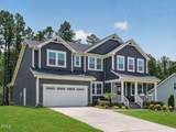 387 Gianna Drive - Photo 1
