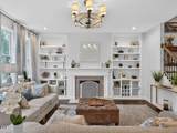 387 Gianna Drive - Photo 10
