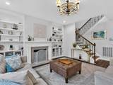 387 Gianna Drive - Photo 11