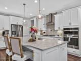 387 Gianna Drive - Photo 14
