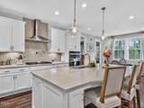 387 Gianna Drive - Photo 15