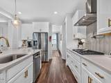 387 Gianna Drive - Photo 18