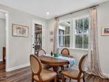 387 Gianna Drive - Photo 19