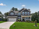 387 Gianna Drive - Photo 2