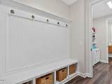 387 Gianna Drive - Photo 20