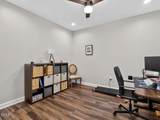 387 Gianna Drive - Photo 21