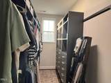 387 Gianna Drive - Photo 25
