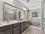 387 Gianna Drive - Photo 28