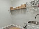 387 Gianna Drive - Photo 29