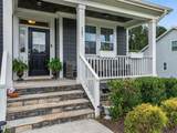 387 Gianna Drive - Photo 3