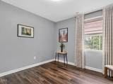 387 Gianna Drive - Photo 30