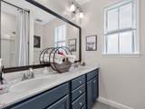 387 Gianna Drive - Photo 31