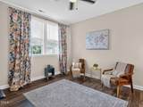 387 Gianna Drive - Photo 32