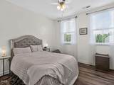 387 Gianna Drive - Photo 33