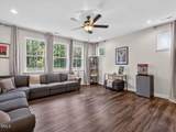 387 Gianna Drive - Photo 34