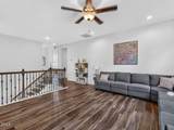 387 Gianna Drive - Photo 35