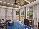 387 Gianna Drive - Photo 36