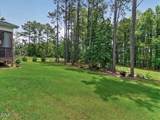 387 Gianna Drive - Photo 37