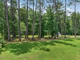 387 Gianna Drive - Photo 38