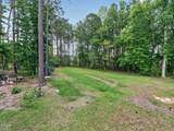 387 Gianna Drive - Photo 39