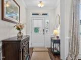 387 Gianna Drive - Photo 4