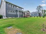 387 Gianna Drive - Photo 40