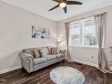 387 Gianna Drive - Photo 6