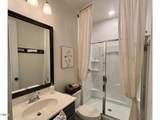 387 Gianna Drive - Photo 7