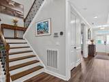387 Gianna Drive - Photo 8