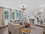 387 Gianna Drive - Photo 9
