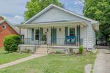 506 Atwater Street - Photo 1