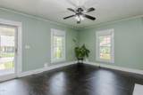 506 Atwater Street - Photo 3