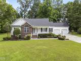 114 Skipping Stone Drive - Photo 1