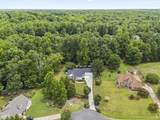 114 Skipping Stone Drive - Photo 2