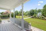 114 Skipping Stone Drive - Photo 3