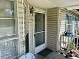 8365 Dirgie Mine Road - Photo 10