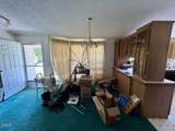 8365 Dirgie Mine Road - Photo 11