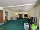 8365 Dirgie Mine Road - Photo 12