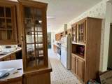 8365 Dirgie Mine Road - Photo 13