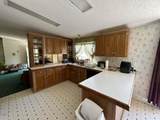 8365 Dirgie Mine Road - Photo 15