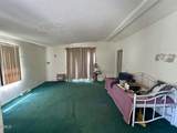 8365 Dirgie Mine Road - Photo 16
