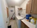 8365 Dirgie Mine Road - Photo 17