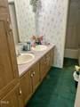 8365 Dirgie Mine Road - Photo 20