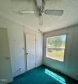 8365 Dirgie Mine Road - Photo 21